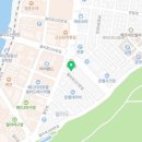 빽다방인천월미도점