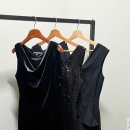 오마이구미 이미지