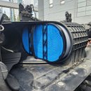 청림세차장 이미지