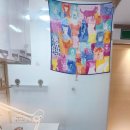 스테이인아트 이미지