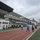 홍천군보건소 이미지