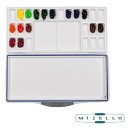 아크릴퓨전 이미지