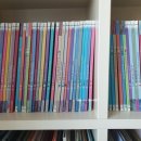 꼬마별 | [저학년 전집 후기] EYE그림책심쿵, 꼬마사회뒤집기, 술술이책방