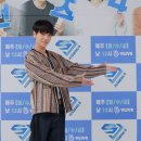 예성씨앤씨 이미지