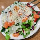 인천문화예술회관4 | 인천문화예술회관 맛집 낭만장사꾼 문학산호랭이 내돈내산후기