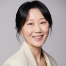 고서희 카카오 검색결과