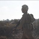 스튜디오하이 네이버블로그