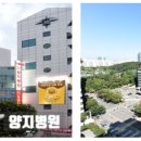 보라매동-10 이미지