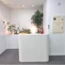 미래탐구2관학원 이미지