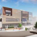 내당1동행정복지센터 이미지