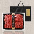 소담찜갈비 이미지