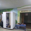 관양초등학교 | 안양 관양초등학교 행사 포토부스대여 후기