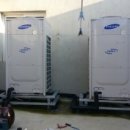 아이비모텔 이미지