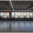 강호합기도장 이미지