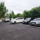 비아119안전센터 이미지