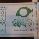 양화정 이미지