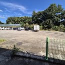 파주믿음부동산공인중개사사무소 이미지