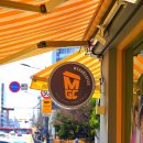 김교수안과의원 이미지