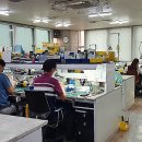 라인 치과기공소 이미지