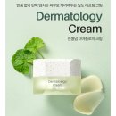 인셀덤 우리사랑 | 인셀덤 추천인 올 뉴 인셀덤 3종 화장품 사용후기