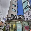 디314 | 곡반정동네일 퇴근 후 힐링하기 좋았던 디어마벨 후기