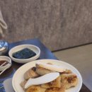 장성동포항생막창 이미지