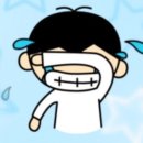 개꿀이발소 | 트레저 콘서트 후기: 입덕했다가 탈덕했다가 입덕했다가 탈덕했다가 최종 입덕 2편