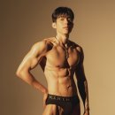 김동원 | 풍산휘트니스 김동원 트레이너 소개