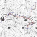 소곡경로당 이미지