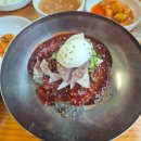 베네치아 스포츠센터 이미지