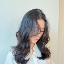 승연헤어 - 부평구 후정동로 39 | 망포역 미용실 화사헤어룸에서 레이어드 빌드펌 하고 온 후기(승연디자이너)