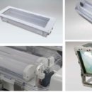 대양전장 이미지