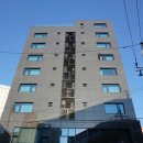 씨엔씨퍼스트스트릿호텔 이미지