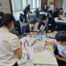 아트빌딩 이미지