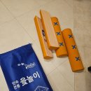 노블골프 이미지