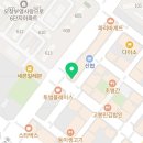 컴포즈커피오창1산업단지점 네이버블로그