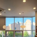 무교동홍낙(수서점) 이미지