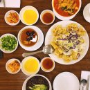 홍보석(동구점)