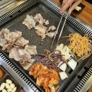 대패생각(옥포점) 이미지