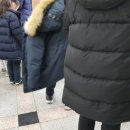 소일음악학원