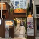 수영동 수영교차로 파프리카 안경원 앞 | [부산 수영] 한우와인세트 &#39;수영동우담&#39; 완벽한 고깃집