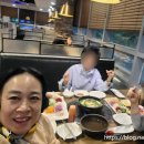 랜드마크푸르지오공인중개사사무소 이미지