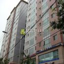 강서구-63 이미지