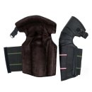 성창오토바이 이미지