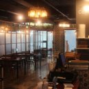 그랑한우 이미지