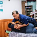 청도요가원