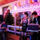 대전정신요양원 이미지