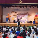 사이언스 마술학교 이미지