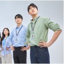 블루버드28