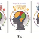 맑은수병원 이미지